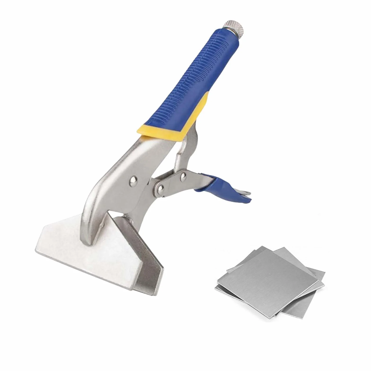 Pinces pour Plier, Pince à border droites, Pince à plier, pinceàplier, pinceàplier, pinceàplier, pinceàplier, pinceàplier, pinceàplier, pincepliante multifonction, pincepliante pour plier et