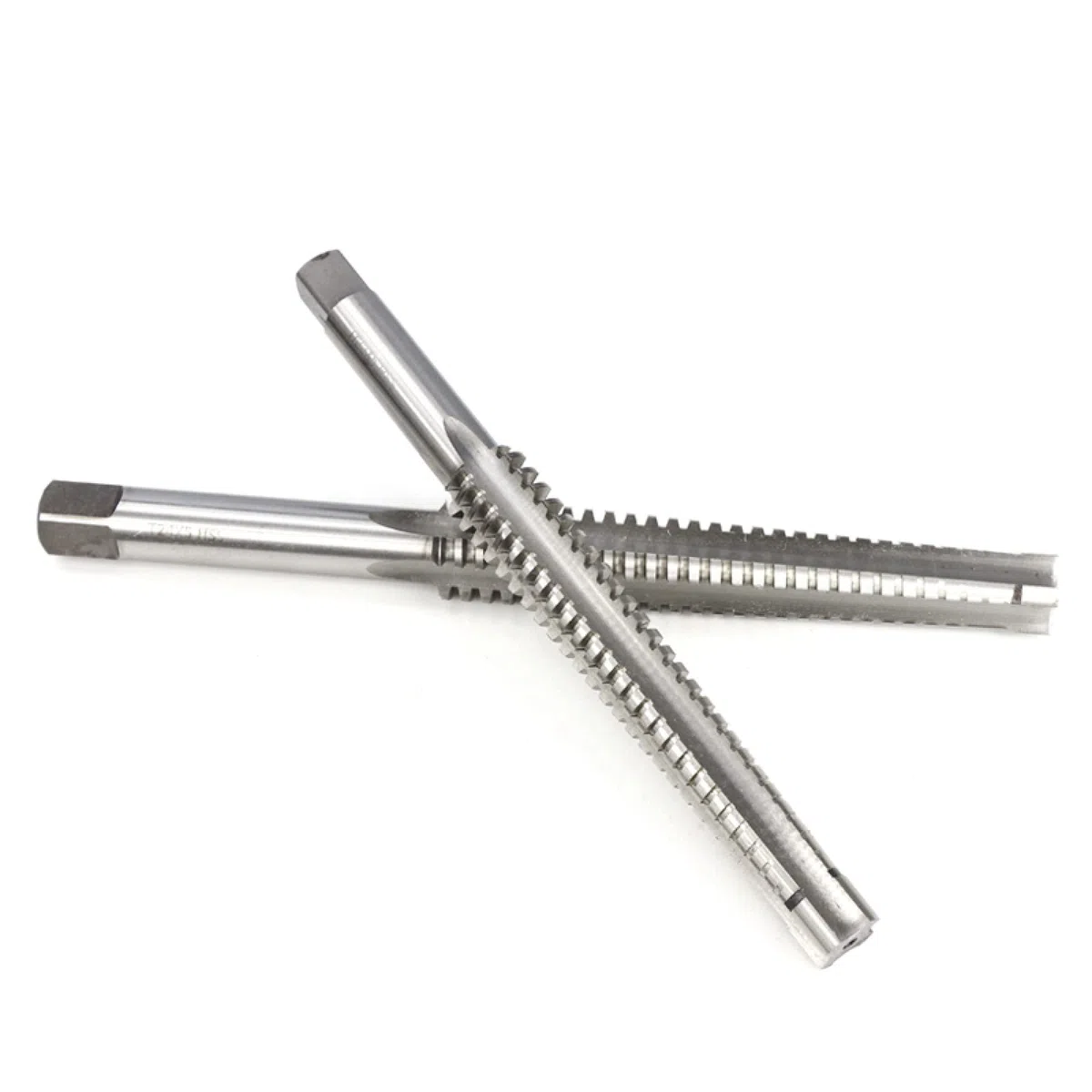 Foret Mèche Taraud À Filetage Main Taraud Trapézoïdal Machine Taraud HSS Machine Outils De Filetage,Main Droite-TR10x3
