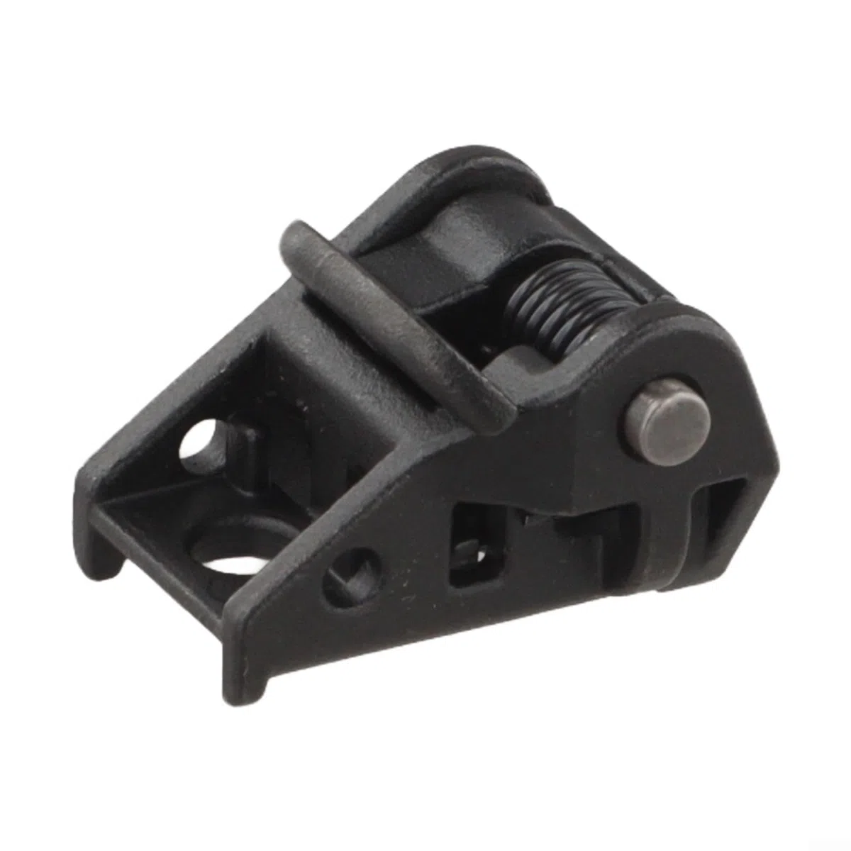 Support de lame de scie sabre pour Bosch, pour scie alternative GSA 1100, performance de coupe stable