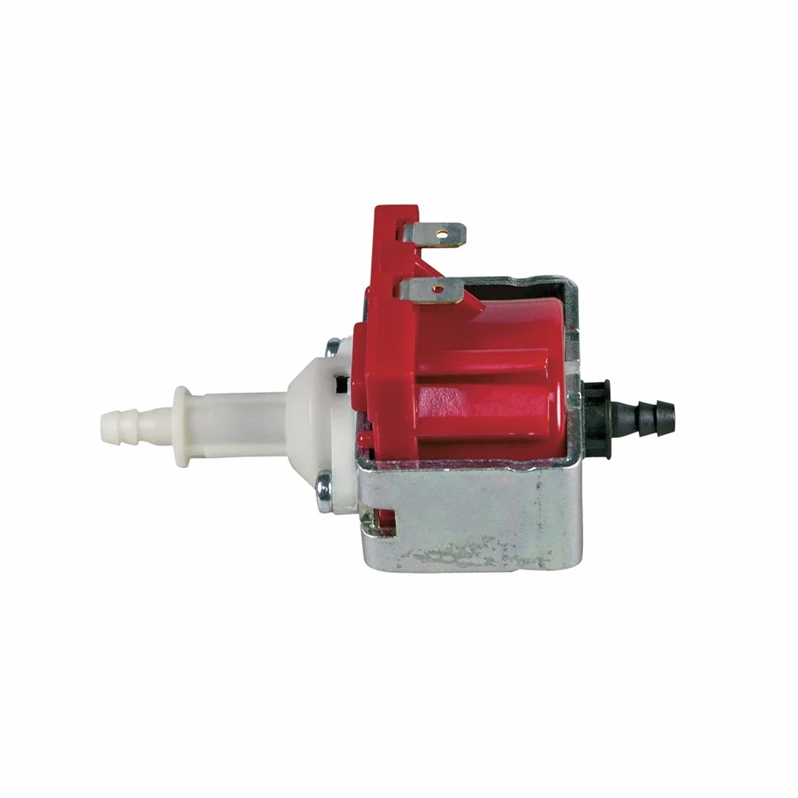 Ulka NME1S Pompe Electro Pompe à Eau Druckgerätepumpe Piston Oscillant 230 Volt 16 Watt Universel Machine à Café Automatique