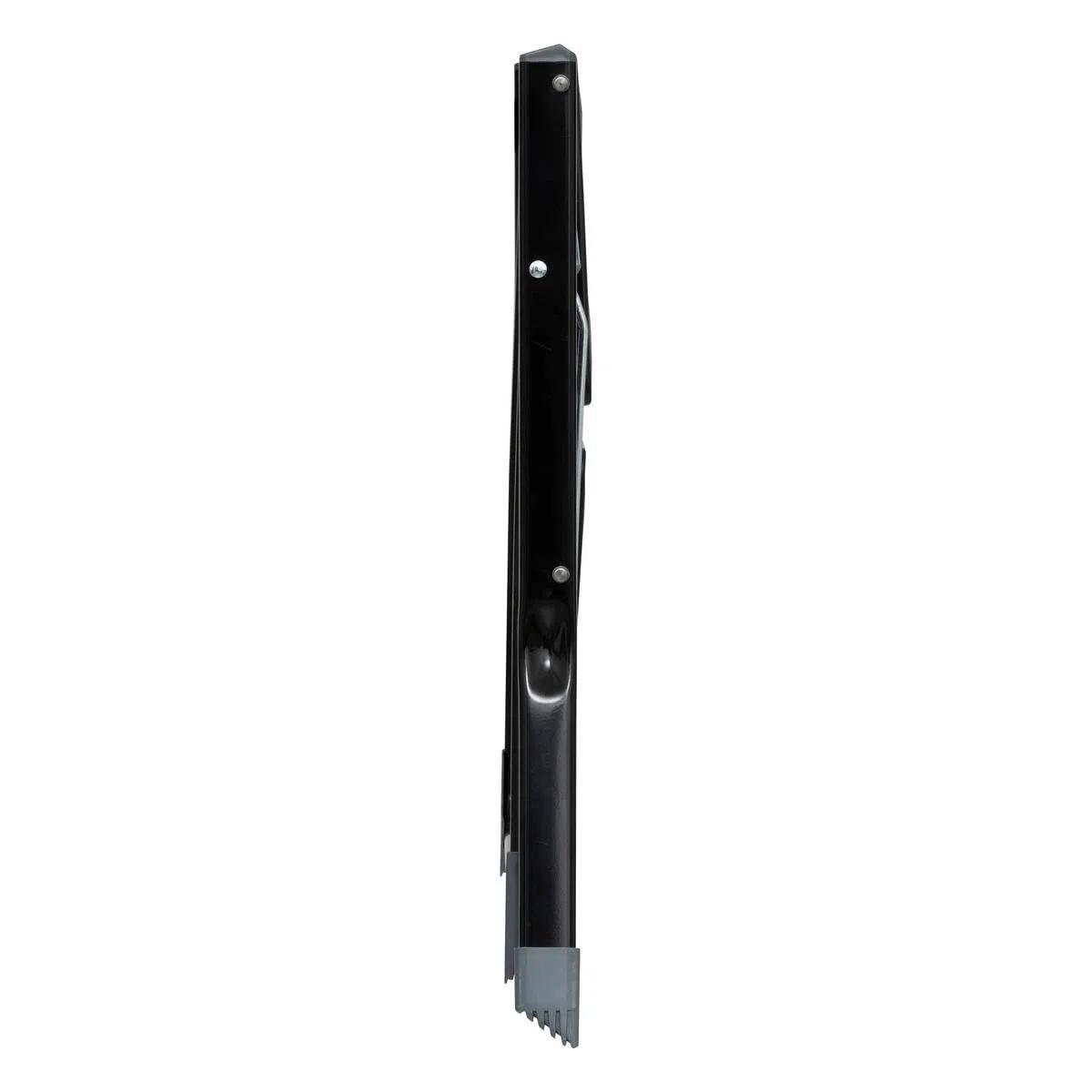Marche Pied Pliant sur 2 Niveaux Max, 150 kg