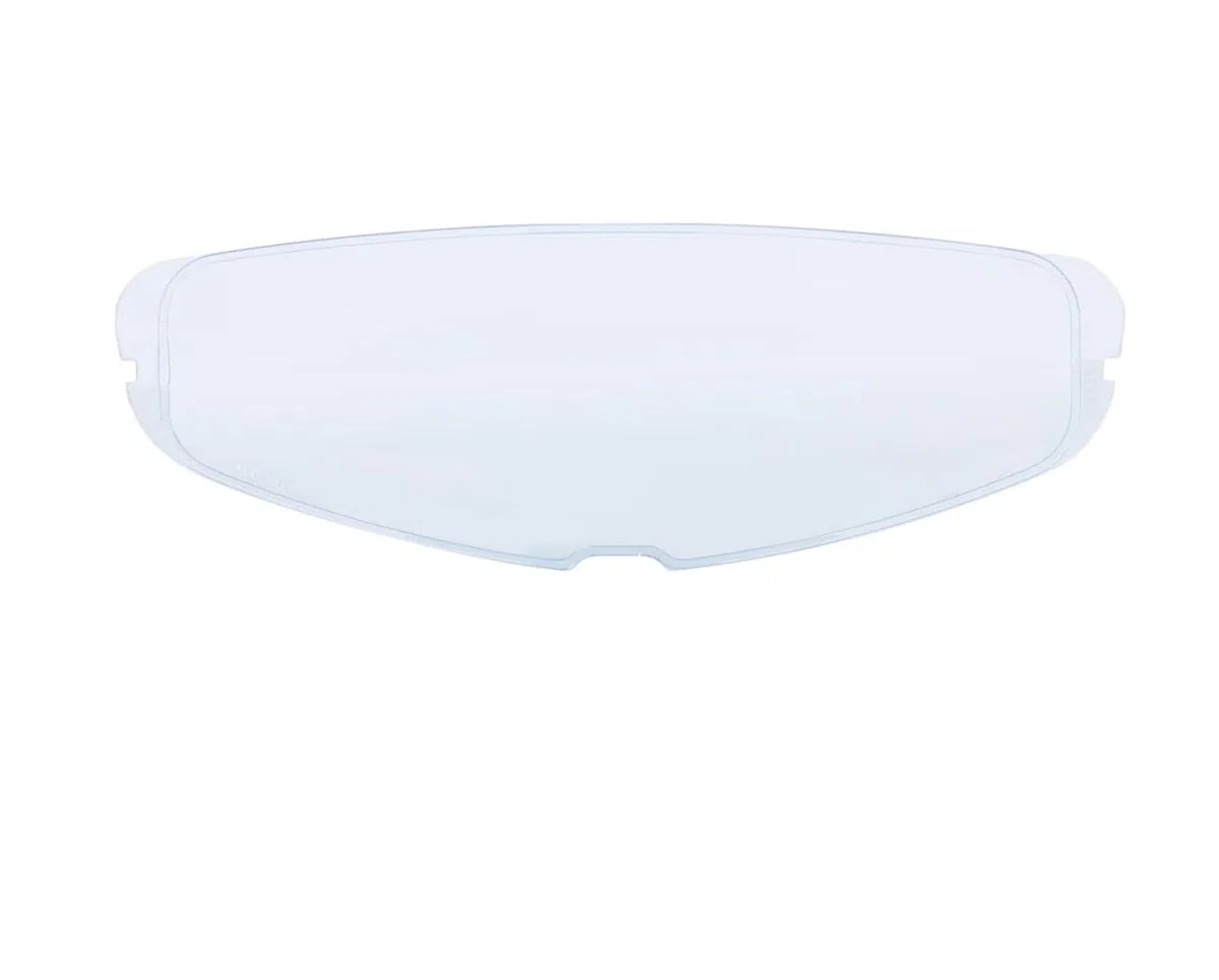 Anti-buée Casque Compatible avec Hjc Rpha 70 - Rpha 11 - Hj26 Visiere