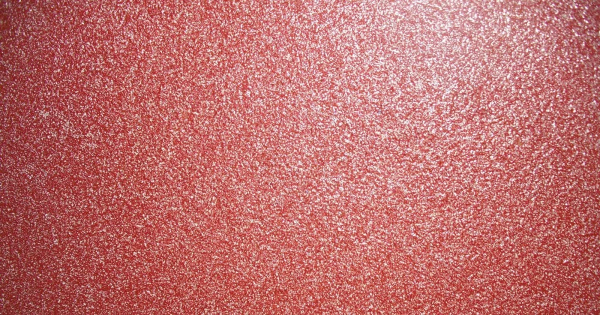 TECHNODES Tecno Prodist - Additif antidérapant en poudre (1 kg) pour peintures de sols, granulométrie 0,4 à 0,8 mm