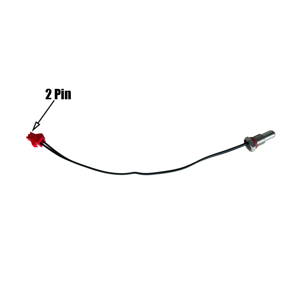 E03 & E04 Thermostat Capteur de température pour Best-Way pour Lay Z Spa AirJet HydroJet