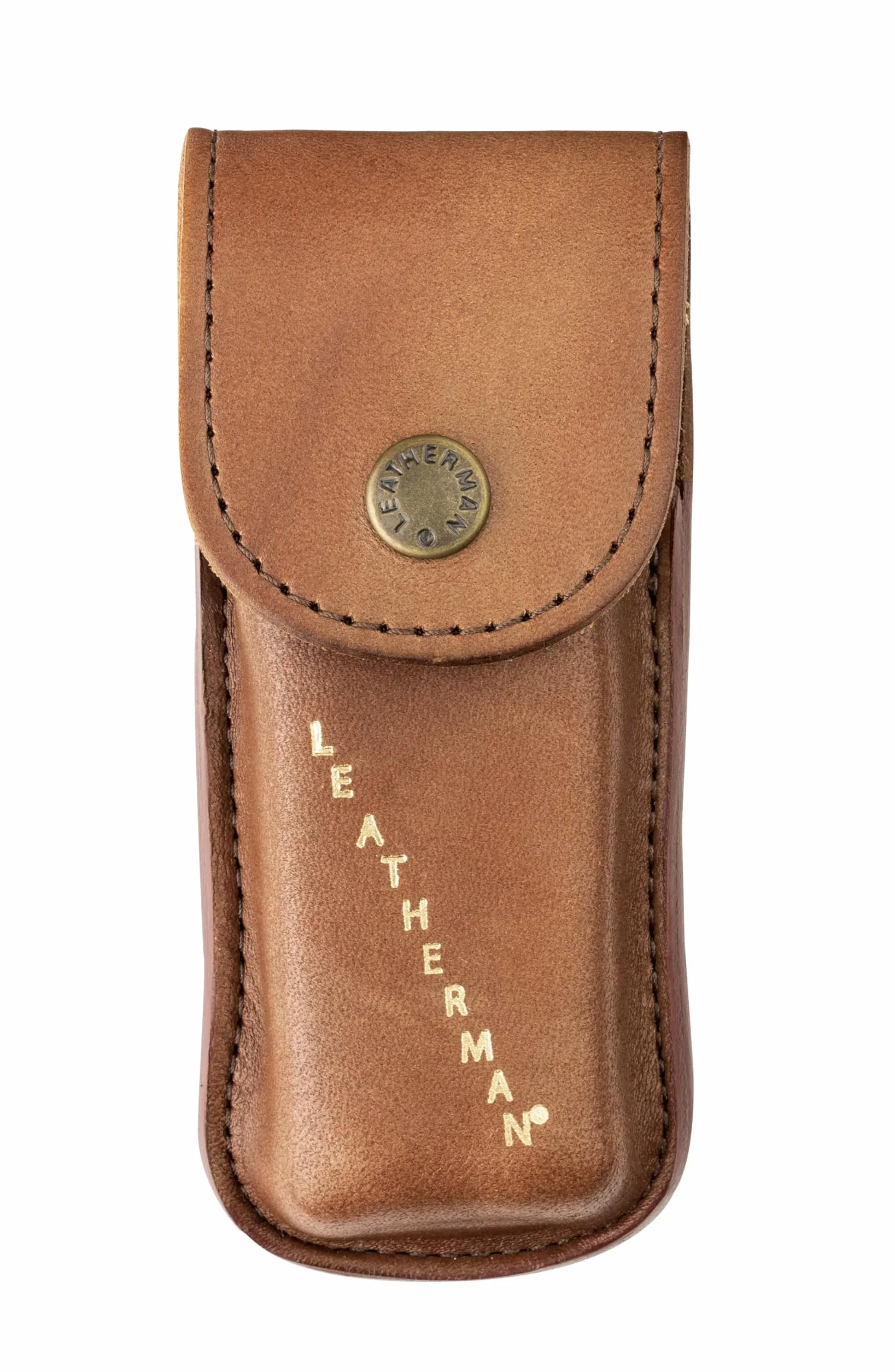 LEATHERMAN FUNDAS Para HERRAMIENTAS PROFESIONALES