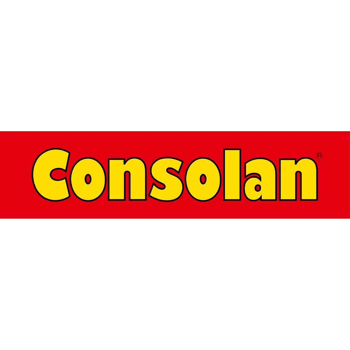 0,75 L cons Protection anti-intempéries pour couleur en ardoise 207
