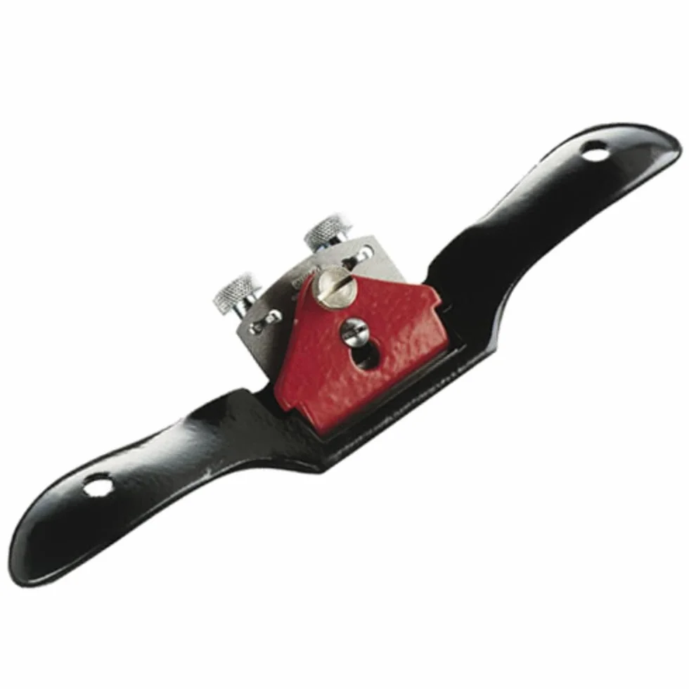 STANLEY 151 Spokeshave Flat 1 12 151
