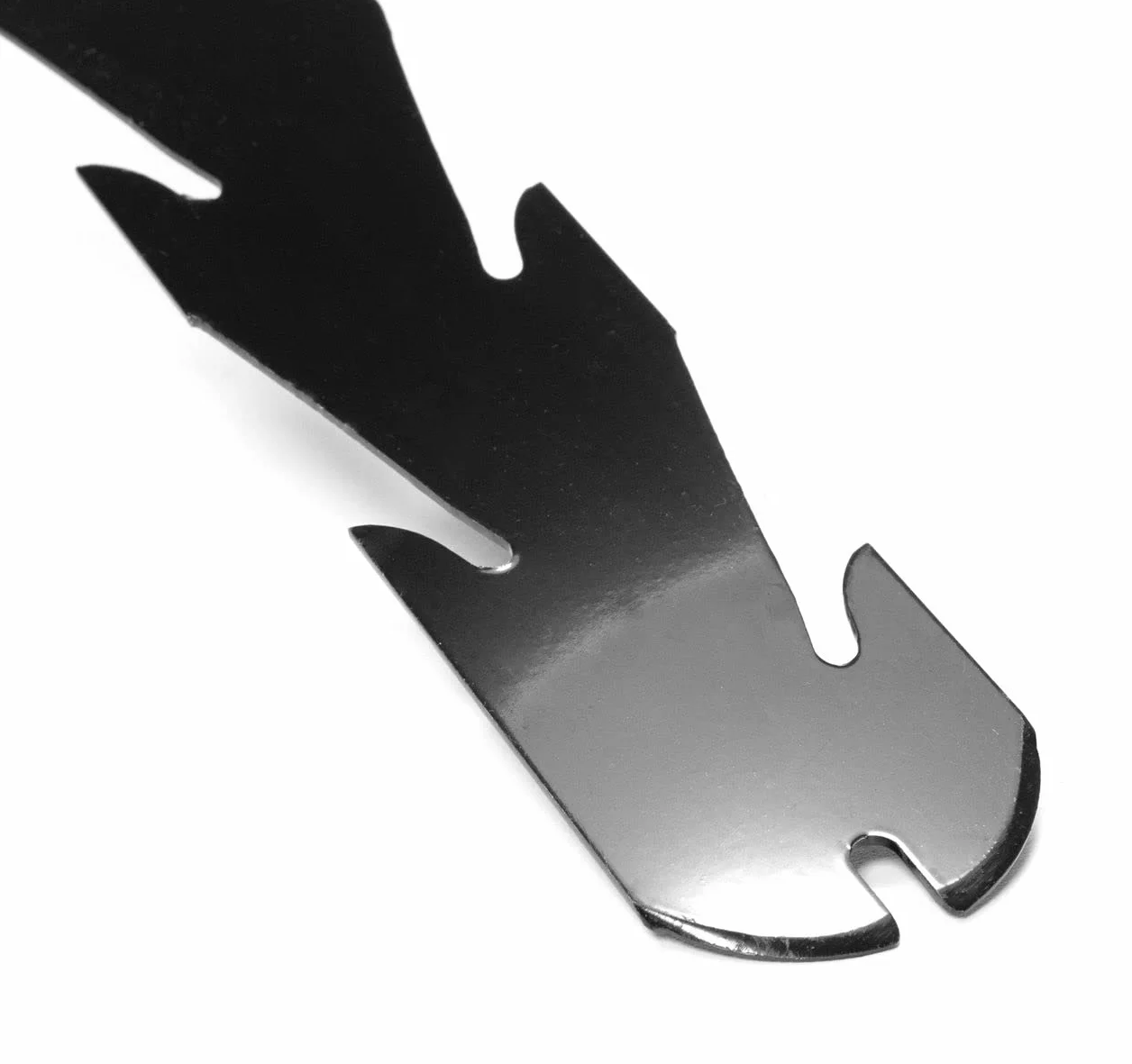 Arrache-clous 300/450 mm Pince-levier Couvreur Arrache-clous pr ardoise Clous