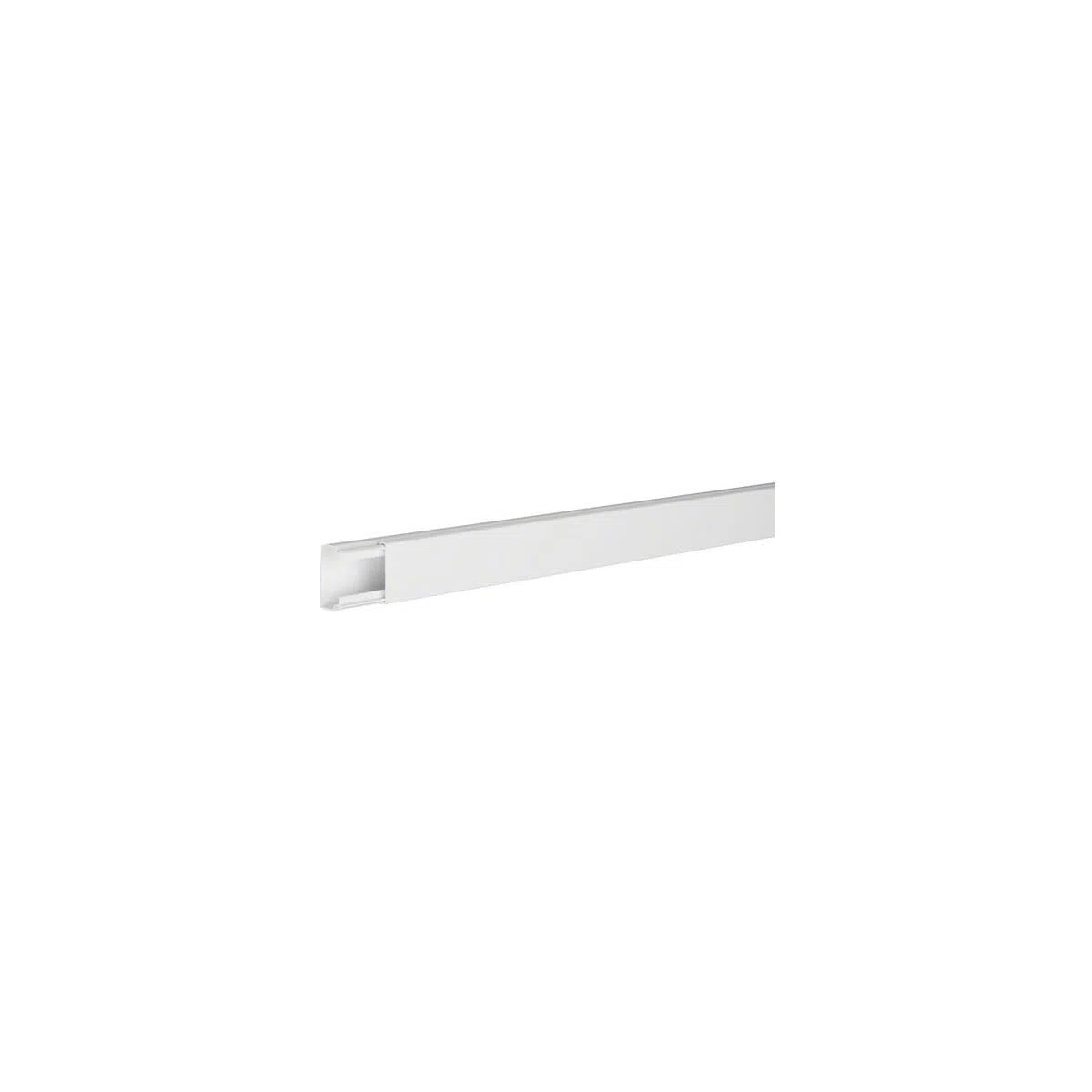Tehalit LF6009009016 Conduit de Conduite, 2 mètres